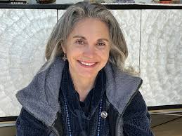 Shamanic Practitioners