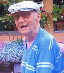 Arthur "Art" Jenkins Obituary