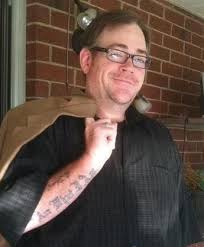 Daniel Archer Obituary