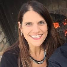 Renee Carver's Instagram, Twitter & Facebook