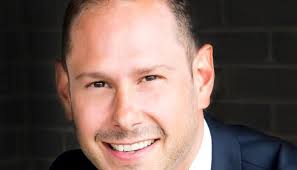 My new role as Managing Director of Boost Capital