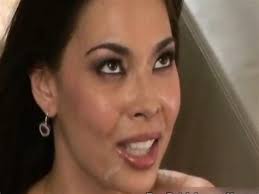 The man eventually starts calling the cops gestapo and nazis, ordering them to go, and don't come back without a warrant. Tera Patrick Cop That Turned Me On Free Porn Videos Cloudy Girl Pics