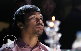 A Chinese-born novelist pens her past