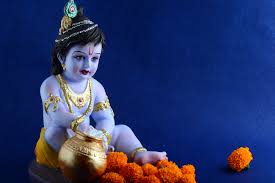 Check spelling or type a new query. 60 Best Images Of Lord Krishna Radha Krishna Images Hd Krishna Wallpapers