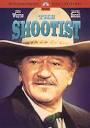 Best Buy: The Shootist [DVD] [1976]