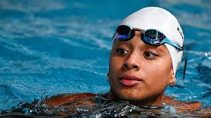 Emanuellyraquel onlyfans i wouldnt say that she is the