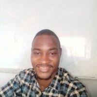 Tutor Lagos Amuwo-odofin 📚