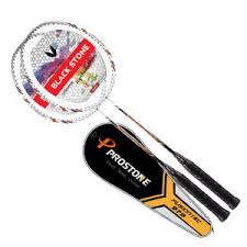 Also hat diese challenge direkt mehrere vorteile. China Badminton Racket Set Federball 4er Badminton Set China Badminton And Badminton Racket Price