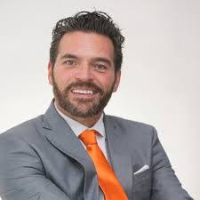 Deborah Tolson's Instagram, Twitter & Facebook