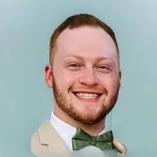 William "Tre" Trevor Layton Crawford Obituary May 21, 2024