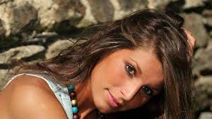 Deux têtes d'affiche parrainent le salon des auteurs