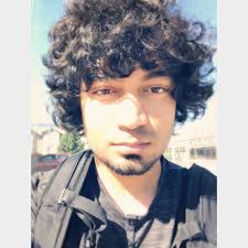 It's time to find out which venom is more lethal!