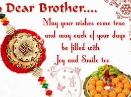 Birthday Message For My Father Tagalog 200 Best Birthday Wishes For Brother Cumpleanos