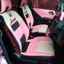 Gambar Mobil Oleh Sarung Jok Mobil Cibubur Pada Sarung Jok Mobil Cibubur Jaya Cherokee