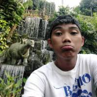 40+ "Mark Andal" profiles