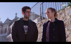 Demain nous appartient saison 1 episode 365. Lorie Pester Forum Sur Twitter Replay Episode 365 Lucie Apprend La Mort De Marc Very Et Trouve Du Reconfort Aupres De Son Entraineur De Boxe Dna Demainnousappartient Https T Co Ptmfd3kiot Https T Co L4k1kiwyij
