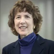 Sick Individuals/Sick Populations