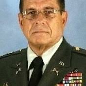 Wingard Family Obituaries