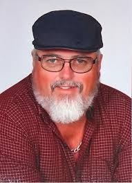 Obituary for Johnny Dwight Morgan