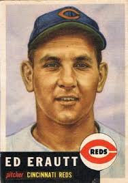 Toughest era to play Major League Baseball