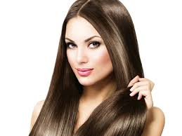 They are rich in nutrients like biotin, lecithin and folate, along with other vitamins like e, k and d. Best Home Remedies For Faster Hair Growth You Must Know