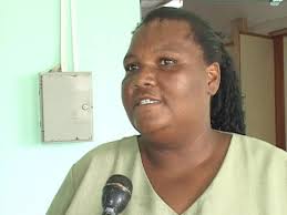 K.H.M.H. offers help to staff affected by Hurricane