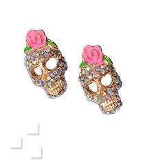 Resultado de imagen para ARETES