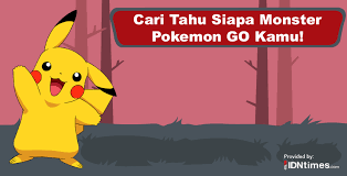 Make quizzes, send them viral. Pop Quiz Siapa Nama Jepang Kamu Ilmupedia Co Id