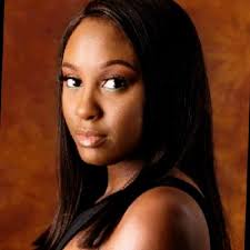 Very grateful to receive the 2024 General Manager Award for Henkel Beauty  Care Professional🏆🥹🤍 After diving headfirst into a brand-new  role—covering everything from paid media strategy to…