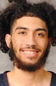 Wesleyan duo continuing careers professionally