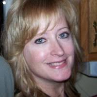 Holly Taft Email & Phone Number