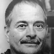 Obituary: James Anthony Bruni