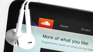 This green button is at the bottom of the page that appears after you click download in the previous step. How To Download From Soundcloud Tom S Guide