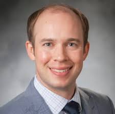 Dr. Lauren Deaver, MD