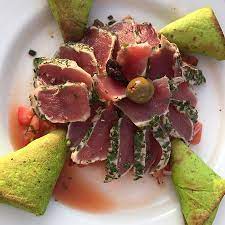 Jul 29, 2021 · harvest on fort pond, one of montauk's top zagat rated restaurants, is nestled on fort pond, just past the hamptons of long island. Harvest On Fort Pond Montauk Menu Preise Restaurant Bewertungen Tripadvisor