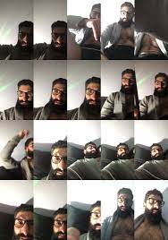 Arabesp23cm Cam4 03-10-2022 Recorded Video suckshow - xGays