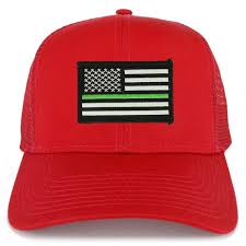 We did not find results for: Armycrew Thin Green Line Usa Flag Embroidered Patch Snapback Mesh Truc Armycrew Com