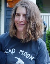 Planet Grim by Alex Behr