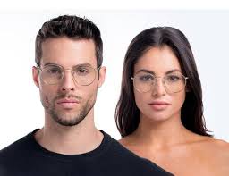 Blue Light Blocking Glasses A Review Of The 30 Prive Revaux Version Spy