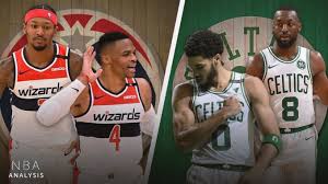 Get the best list of nba streams on the internet, for free! Gib0otr 8xq8am