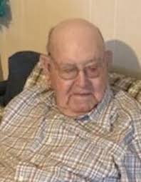 Howard F. West Obituary