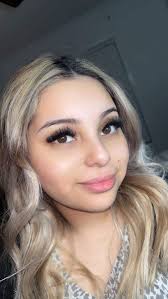 9one8 Beauty Salon & Spa added...