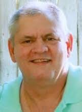 Obituary information for Michael L. Hester