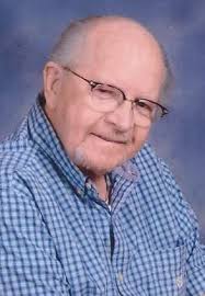 Godanriver.com: Obituaries published Jan. 15, 2020