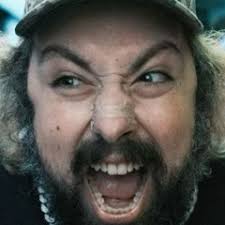 Stream $UICIDEBOY$ Ft. GHOSTEMANE & Scarlxrd