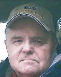 Gaylord Wood Obituary