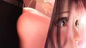 Menghapusnya akan memperbaiki masalah tertentu, seperti masalah memuat atau format d Search Results For 3d Stuck In Wall Tube Videos Cartoonprn Com