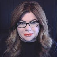 Tiffany Scalzitti Monroe