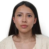 Mayra Alejandra Parada Lazo