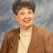 Harpole Family Obituaries